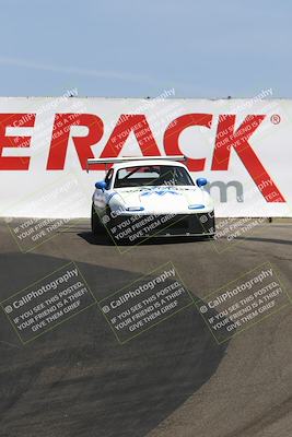 media/May-16-2025-Speed Ventures (Fri) [[030a46a976]]/Yellow/Session 3 (Corkscrew)/